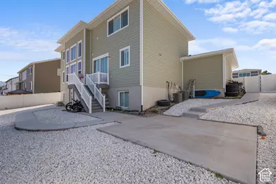 234 W Thistle Dr, Saratoga Springs, UT 84045 - Photo 45