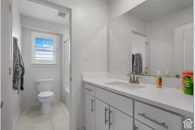 234 W Thistle Dr, Saratoga Springs, UT 84045 - Photo 27