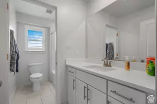 234 W Thistle Dr, Saratoga Springs, UT 84045 - Photo 27