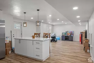 234 W Thistle Dr, Saratoga Springs, UT 84045 - Photo 35