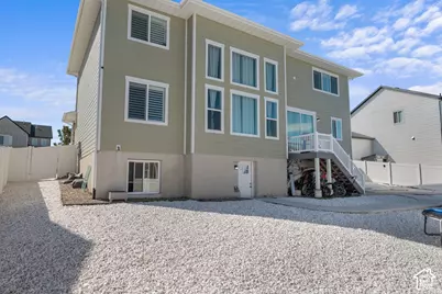 234 W Thistle Dr, Saratoga Springs, UT 84045 - Photo 49