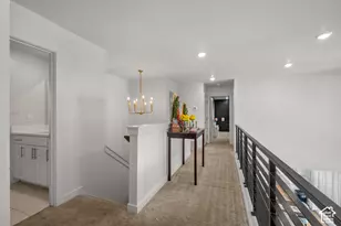 234 W Thistle Dr, Saratoga Springs, UT 84045 - Photo 29