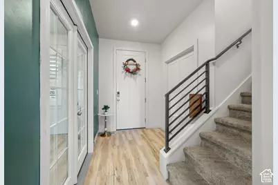 234 W Thistle Dr, Saratoga Springs, UT 84045 - Photo 5