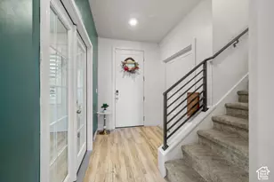 234 W Thistle Dr, Saratoga Springs, UT 84045 - Photo 5