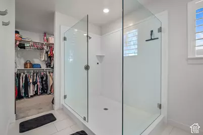 234 W Thistle Dr, Saratoga Springs, UT 84045 - Photo 23