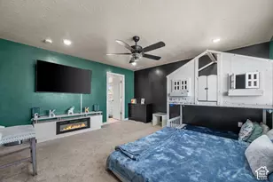 234 W Thistle Dr, Saratoga Springs, UT 84045 - Photo 21