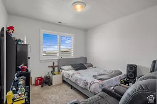 234 W Thistle Dr, Saratoga Springs, UT 84045 - Photo 17