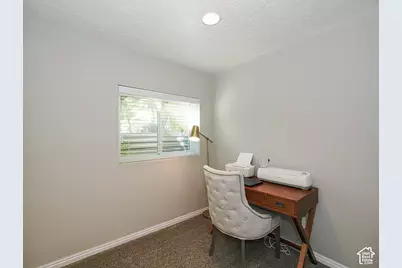 136 E Rice Ln, Farmington, UT 84025 - Photo 35