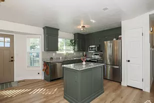 136 E Rice Ln, Farmington, UT 84025 - Photo 11
