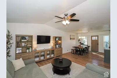 136 E Rice Ln, Farmington, UT 84025 - Photo 9