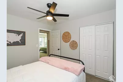 136 E Rice Ln, Farmington, UT 84025 - Photo 21