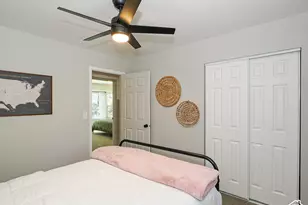 136 E Rice Ln, Farmington, UT 84025 - Photo 21