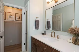 136 E Rice Ln, Farmington, UT 84025 - Photo 25