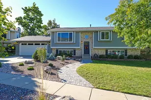 136 E Rice Ln, Farmington, UT 84025 - Photo 1