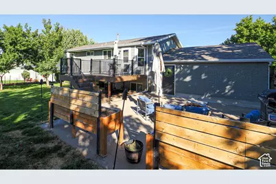 136 E Rice Ln, Farmington, UT 84025 - Photo 47