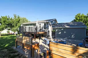 136 E Rice Ln, Farmington, UT 84025 - Photo 47