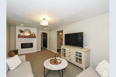 136 E Rice Ln, Farmington, UT 84025 - Photo 29