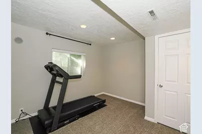 136 E Rice Ln, Farmington, UT 84025 - Photo 33