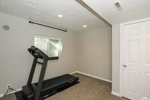 136 E Rice Ln, Farmington, UT 84025 - Photo 33