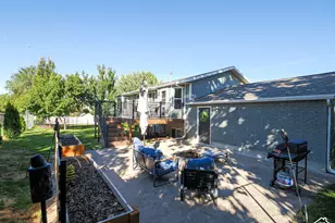 136 E Rice Ln, Farmington, UT 84025 - Photo 51