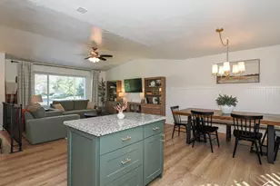 136 E Rice Ln, Farmington, UT 84025 - Photo 13