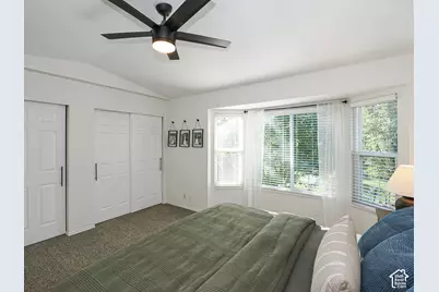 136 E Rice Ln, Farmington, UT 84025 - Photo 17