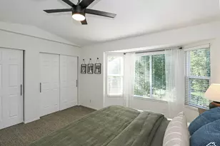 136 E Rice Ln, Farmington, UT 84025 - Photo 17