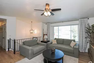 136 E Rice Ln, Farmington, UT 84025 - Photo 7