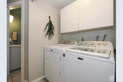 136 E Rice Ln, Farmington, UT 84025 - Photo 39