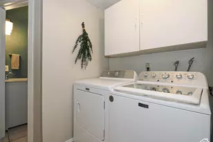 136 E Rice Ln, Farmington, UT 84025 - Photo 39
