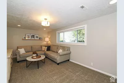136 E Rice Ln, Farmington, UT 84025 - Photo 27
