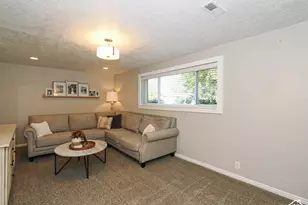 136 E Rice Ln, Farmington, UT 84025 - Photo 27