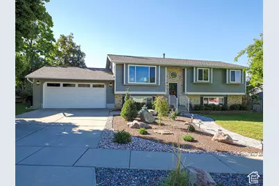 136 E Rice Ln, Farmington, UT 84025 - Photo 3
