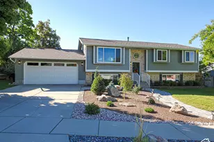 136 E Rice Ln, Farmington, UT 84025 - Photo 3