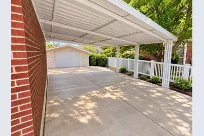 60 S 700 E, Bountiful, UT 84010 - Photo 21