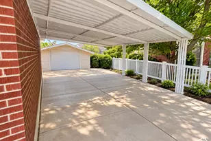 60 S 700 E, Bountiful, UT 84010 - Photo 21