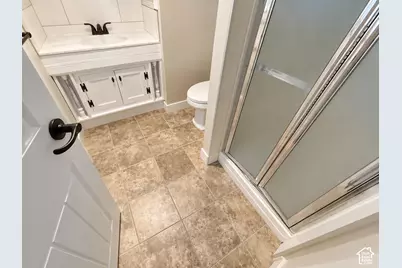 60 S 700 E, Bountiful, UT 84010 - Photo 15