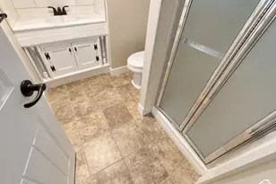 60 S 700 E, Bountiful, UT 84010 - Photo 15