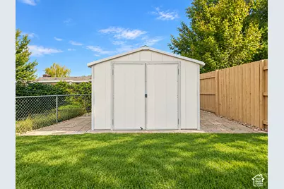 60 S 700 E, Bountiful, UT 84010 - Photo 23