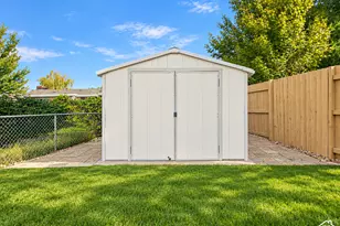 60 S 700 E, Bountiful, UT 84010 - Photo 23