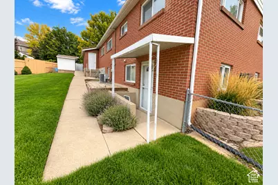 60 S 700 E, Bountiful, UT 84010 - Photo 3