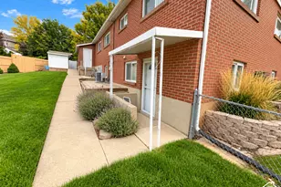 60 S 700 E, Bountiful, UT 84010 - Photo 3