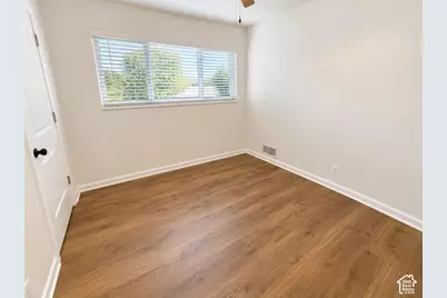 60 S 700 E, Bountiful, UT 84010 - Photo 9