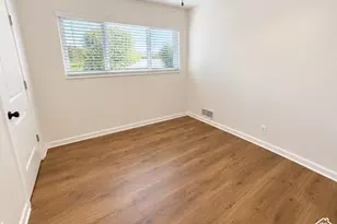 60 S 700 E, Bountiful, UT 84010 - Photo 9
