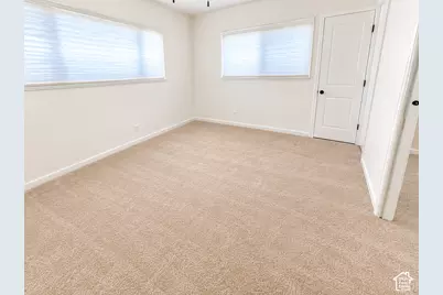 60 S 700 E, Bountiful, UT 84010 - Photo 7