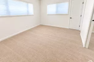 60 S 700 E, Bountiful, UT 84010 - Photo 7