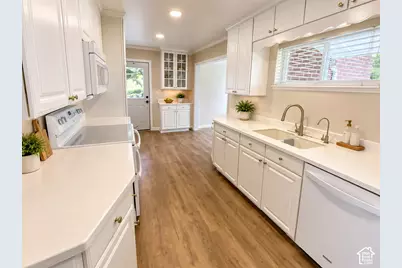 60 S 700 E, Bountiful, UT 84010 - Photo 5
