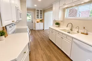 60 S 700 E, Bountiful, UT 84010 - Photo 5