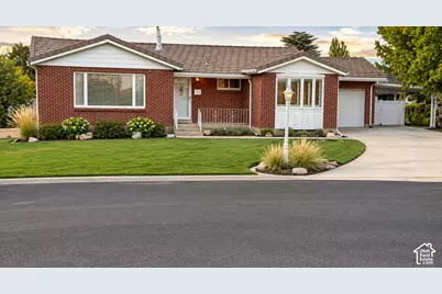 60 S 700 E, Bountiful, UT 84010 - Photo 1