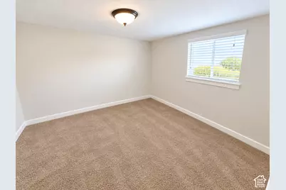 60 S 700 E, Bountiful, UT 84010 - Photo 13